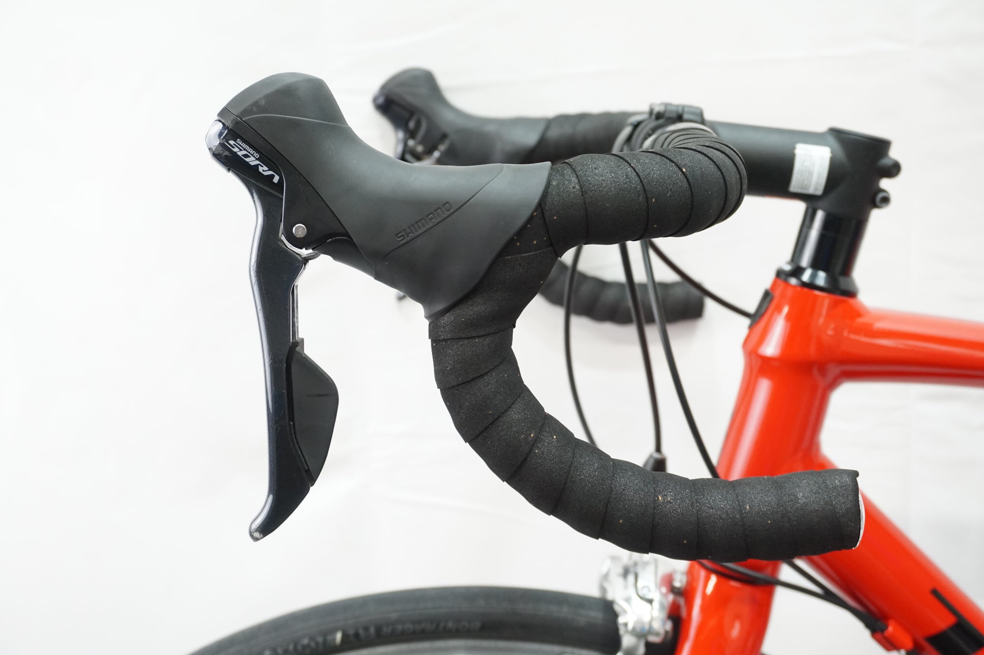 TREK 「トレック」 DOMANE AL 3 2020年モデル ロードバイク / 大宮店
