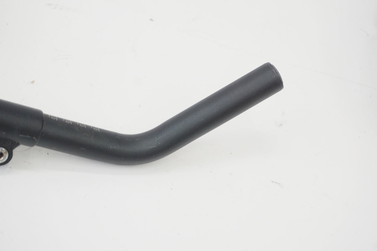 PROFILEDESIGN「プロファイルデザイン」φ27.2mm 330mmDHバー / 京都八幡店