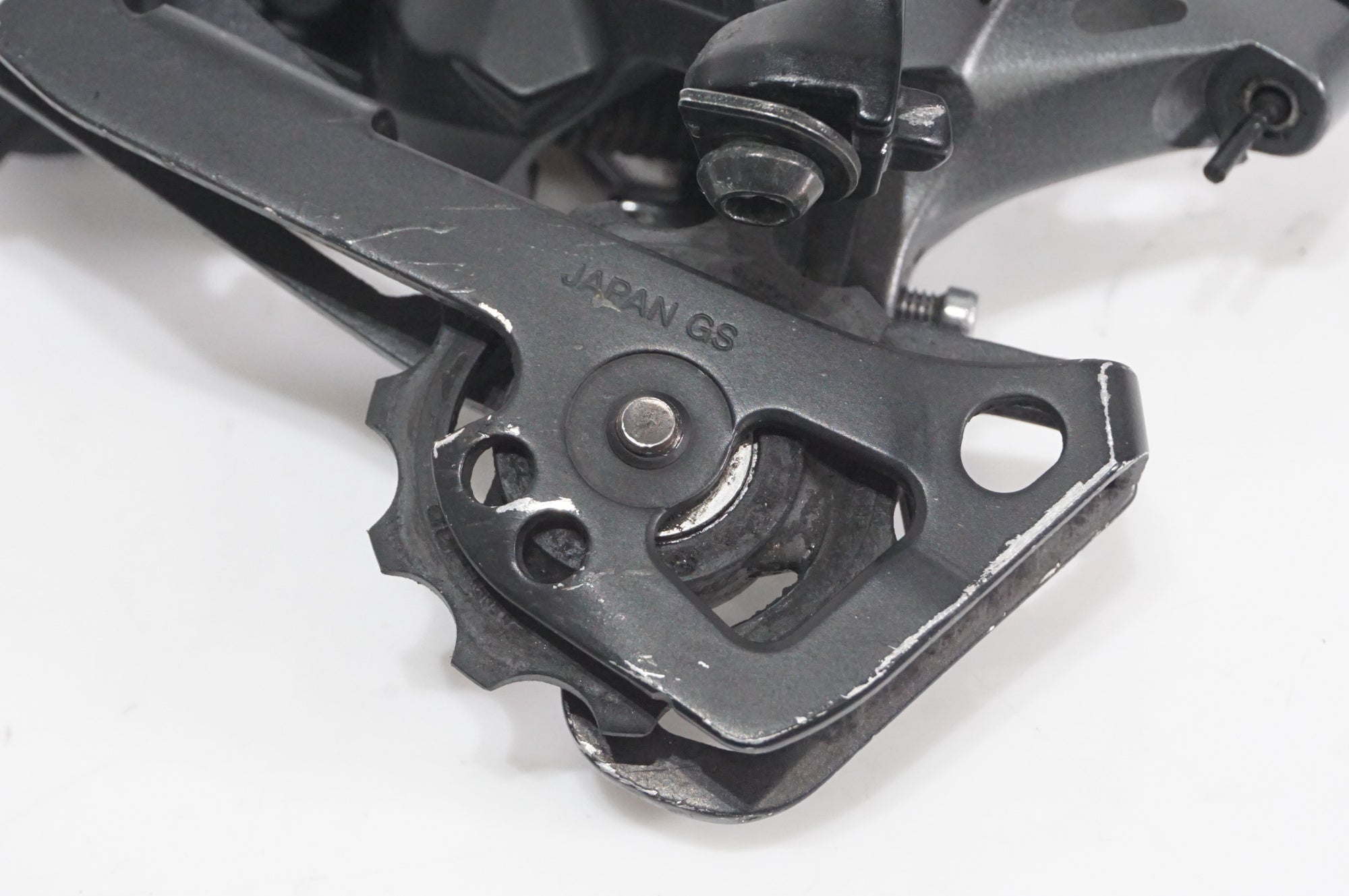 SHIMANO 「シマノ」 GRX RD-RX812 リアディレイラー / AKIBA店