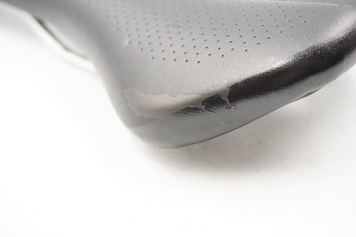 BONTRAGER 「ボントレガー」 MONTROSE COMP サドル / 奈良店