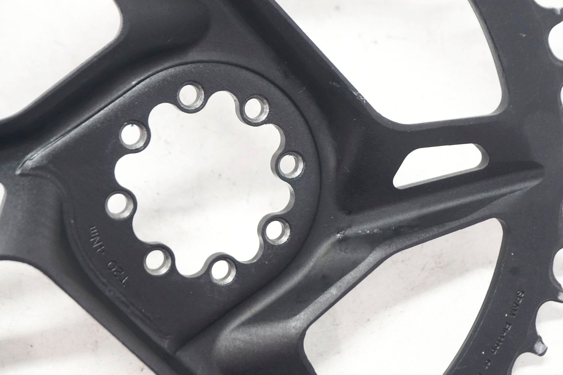 SRAM X-SYNC チェーンリング　42T SRAM 「スラム」 X-SYNC 42T チェーンリング / 大阪門真店