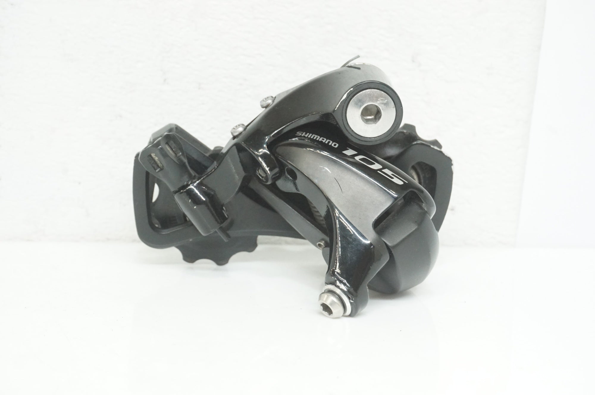 SHIMANO 「シマノ」 105 5800 コンポセット / 大宮店