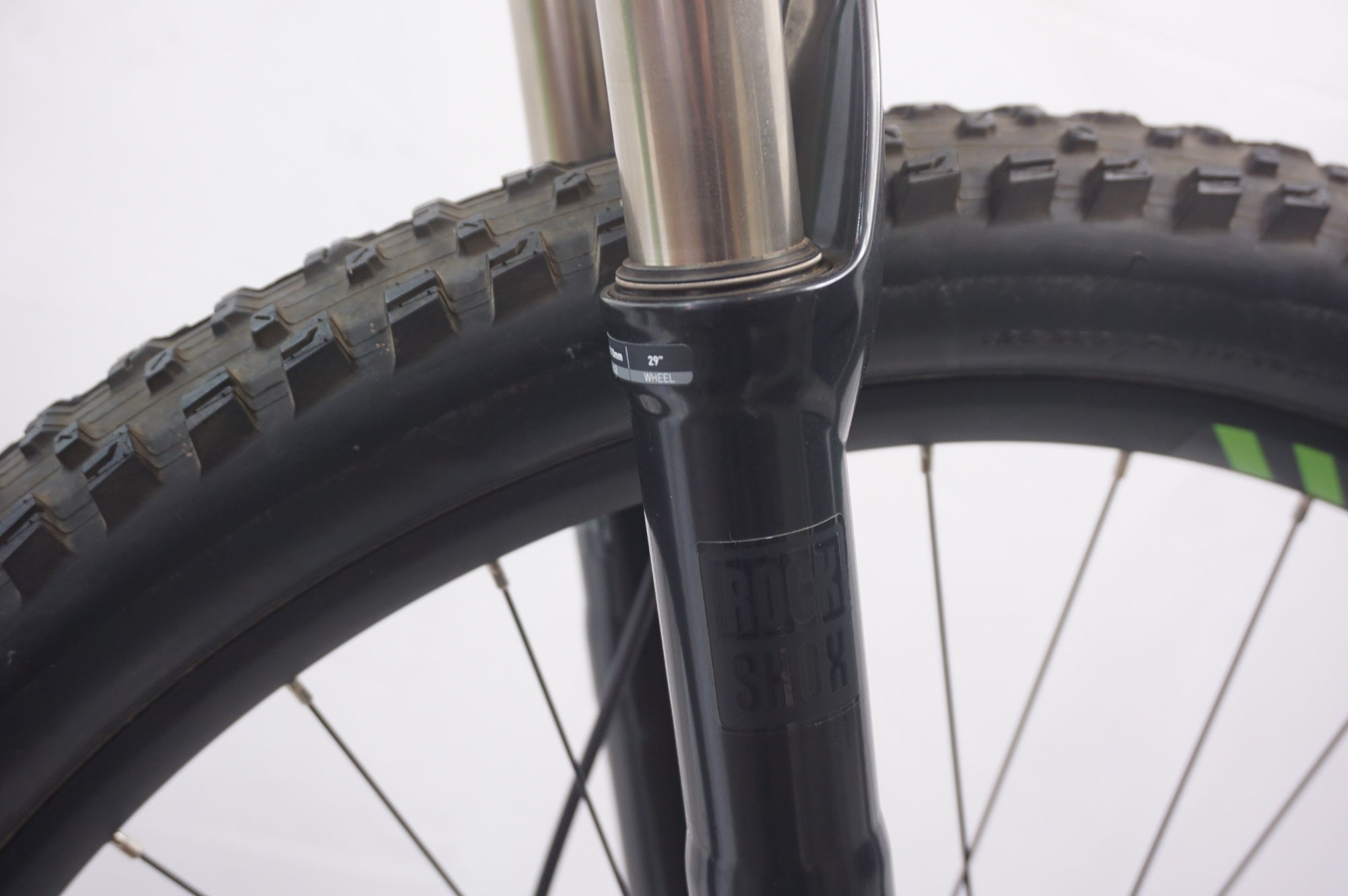 SCOTT 「スコット」 SPARK 740 PLUS 2018年モデル マウンテンバイク