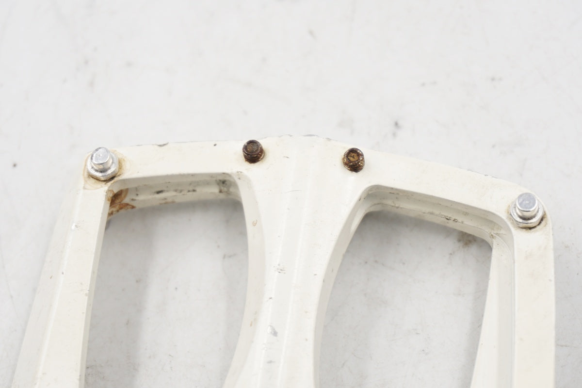 ブランド不明 ペダル / 奈良店