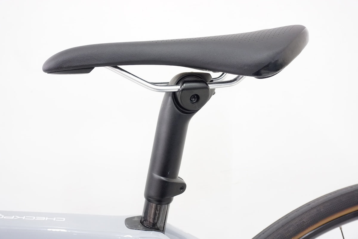 TREKトレック Checkpoint SL5 ロードバイク 自転車 2019年 TREK 「トレック」CHECKPOINT SL5 2019年モデル ロードバイク