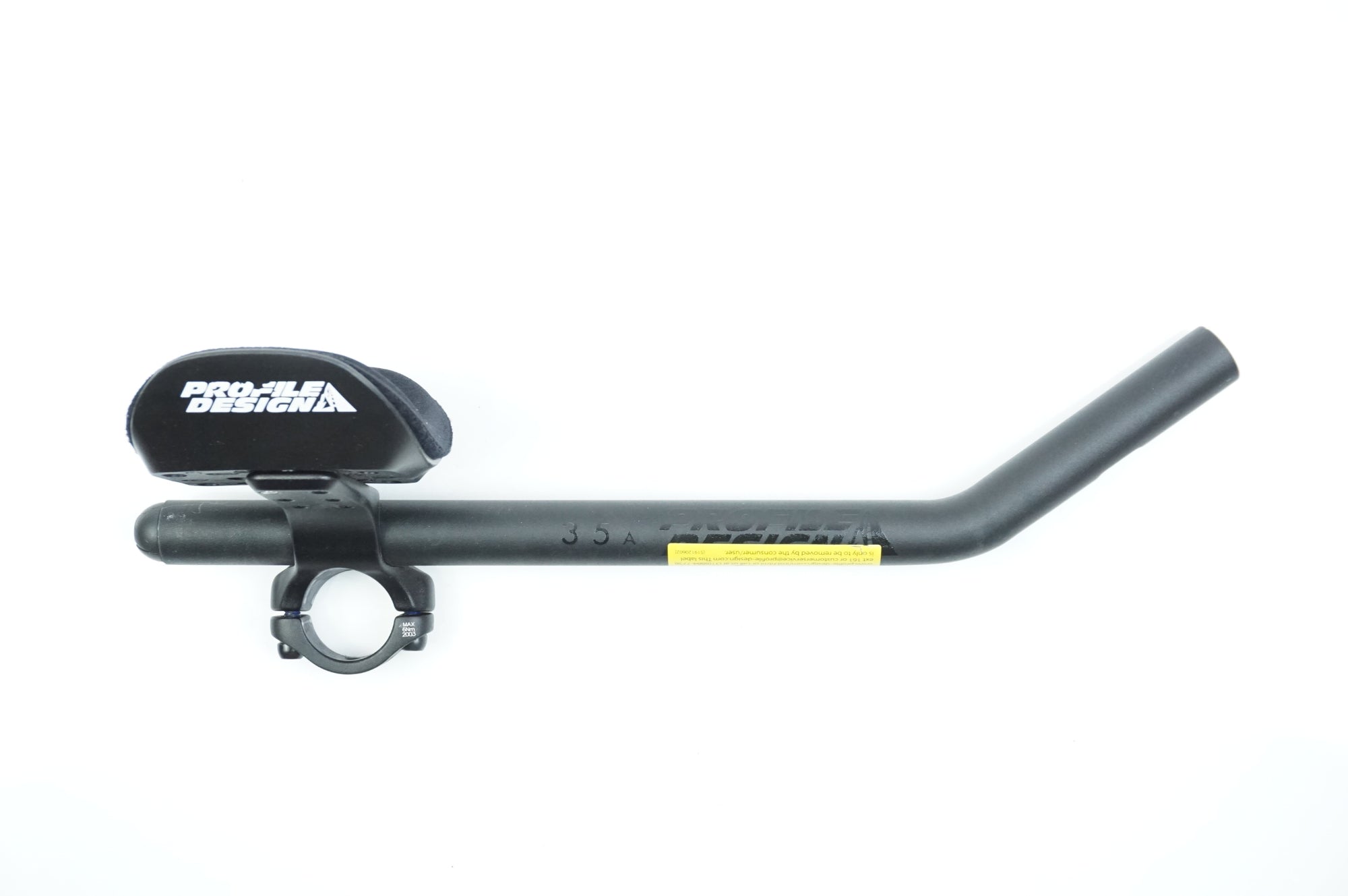 PROFILEDESIGN 「プロファイルデザイン」 35A DHバー / 中目黒店