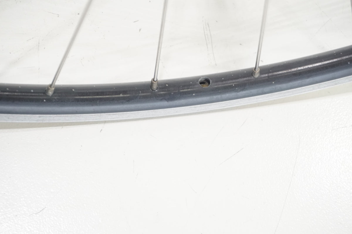 ALEXRIMS 「アレックスリム」 R500 SHIMANO8-9速 ホイールセット / 滋賀大津店