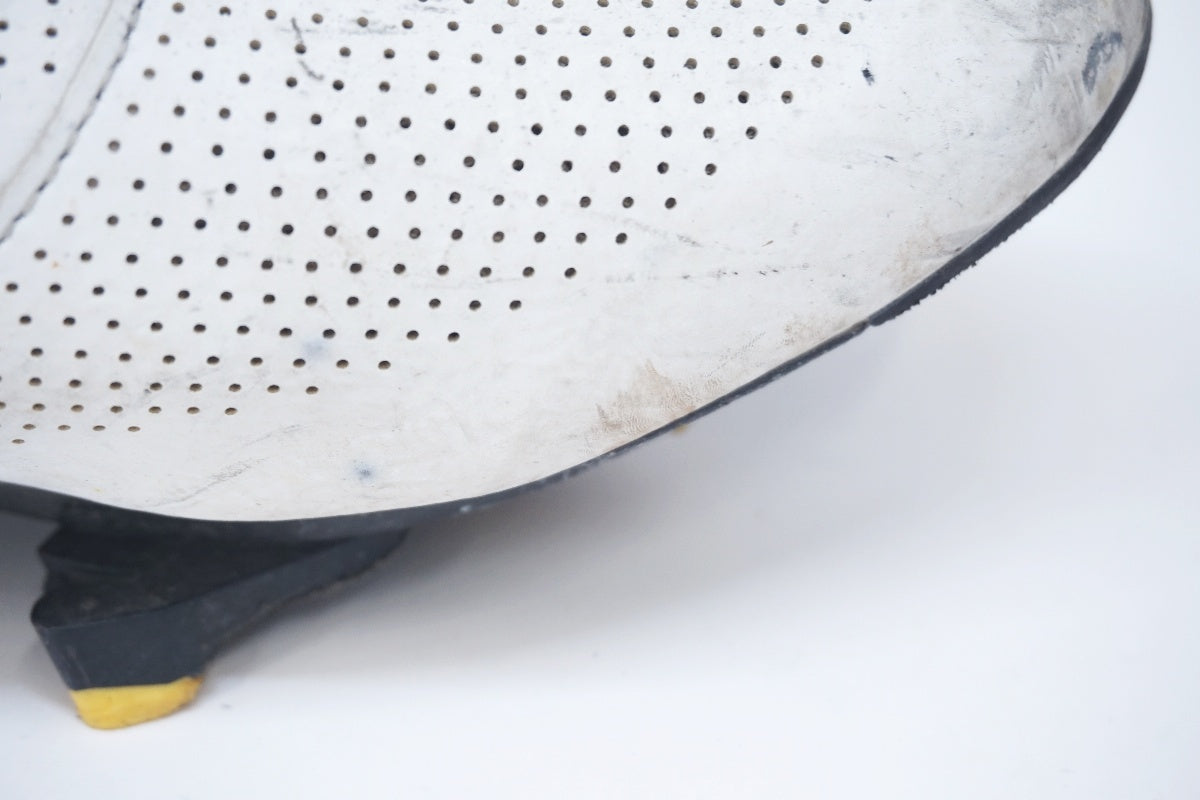 SHIMANO 「シマノ」 RC7 SH-RC701 25.8cm シューズ / 大阪美原北インター店