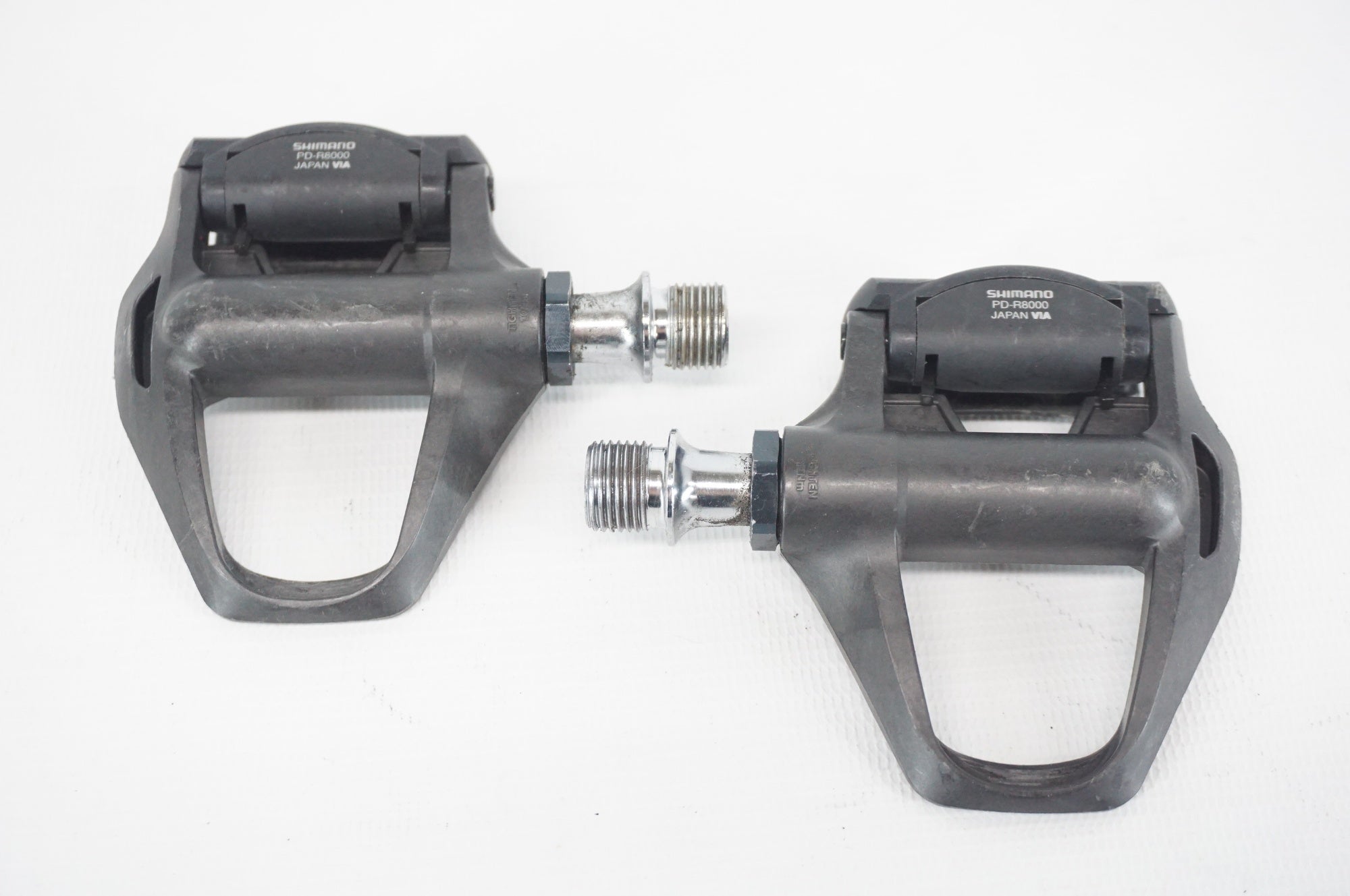 SHIMANO 「シマノ」 ULTEGRA PD-R8000 ペダル / 阪急塚口店