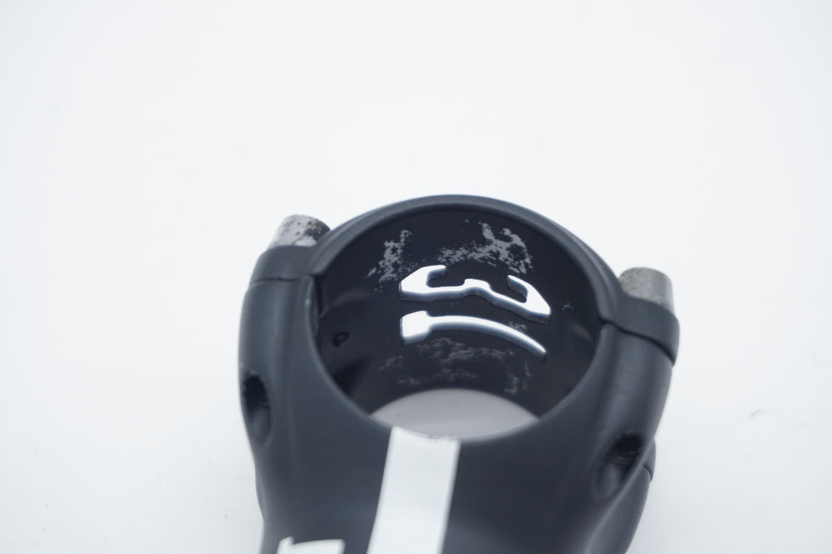 3T 「スリーティー」 ARX PRO φ31.8 100mm ステム / 滋賀大津店