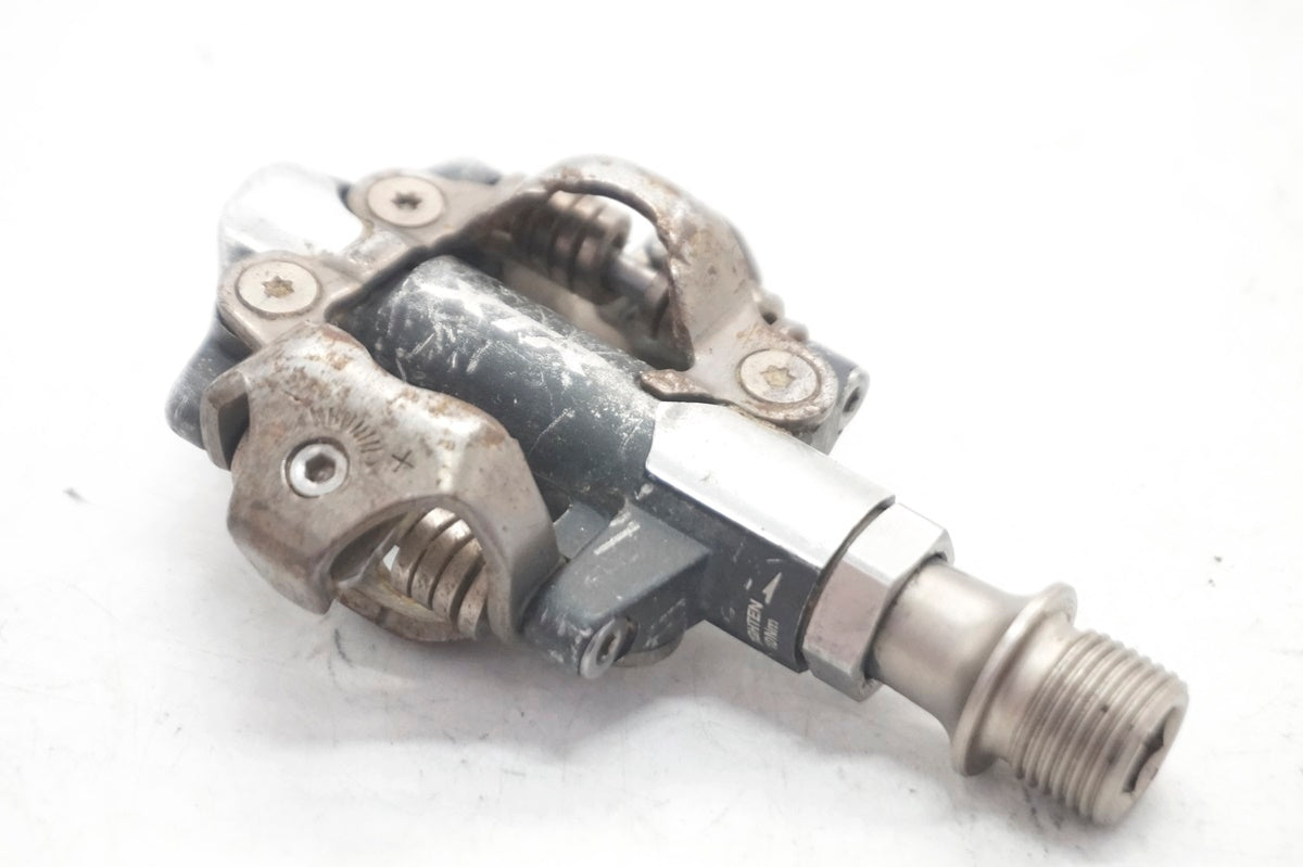 SHIMANO 「シマノ」 XTR PD-M9100 ペダル / 大阪門真店