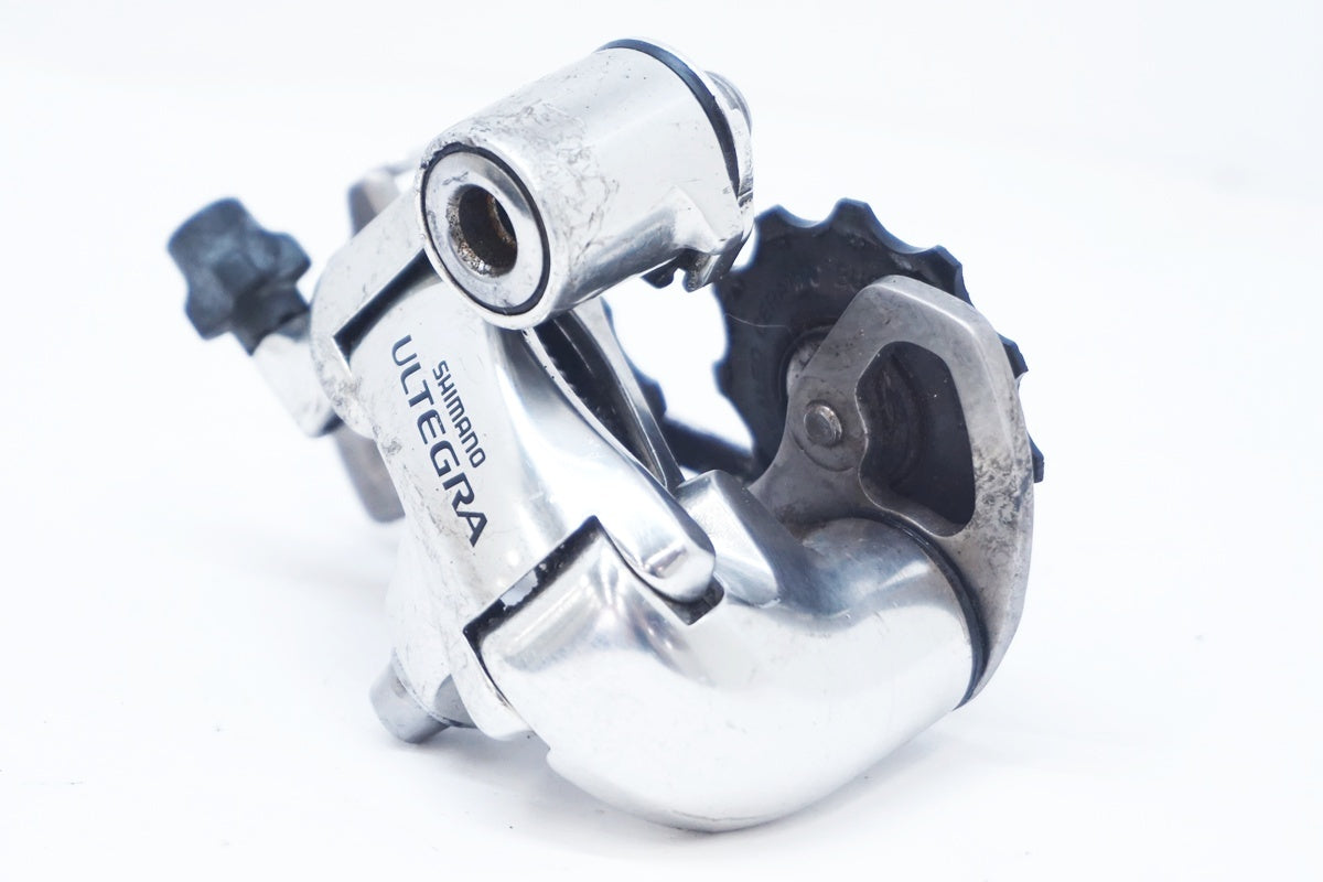 SHIMANO 「シマノ」 ULTEGRA RD-6600 リアディレイラー / 大阪美原北インター店
