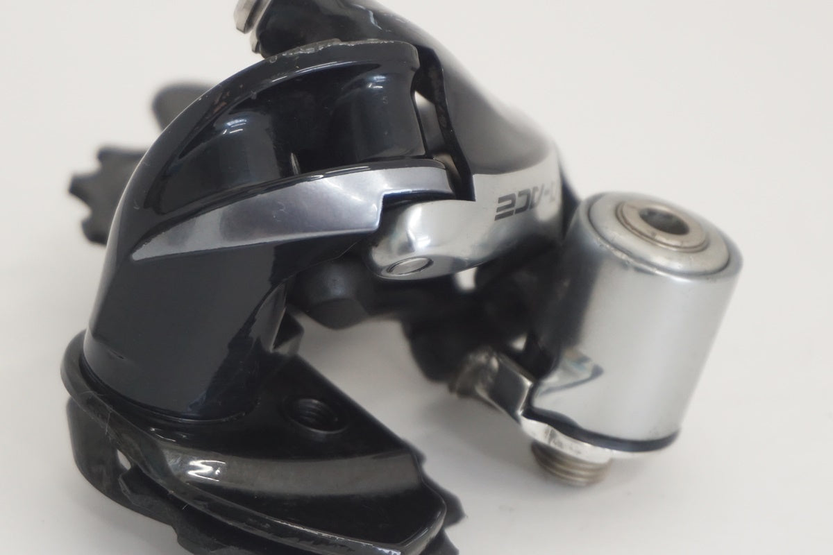 SHIMANO 「シマノ」 DURA-ACE RD-9000 リアディレイラー / 京都