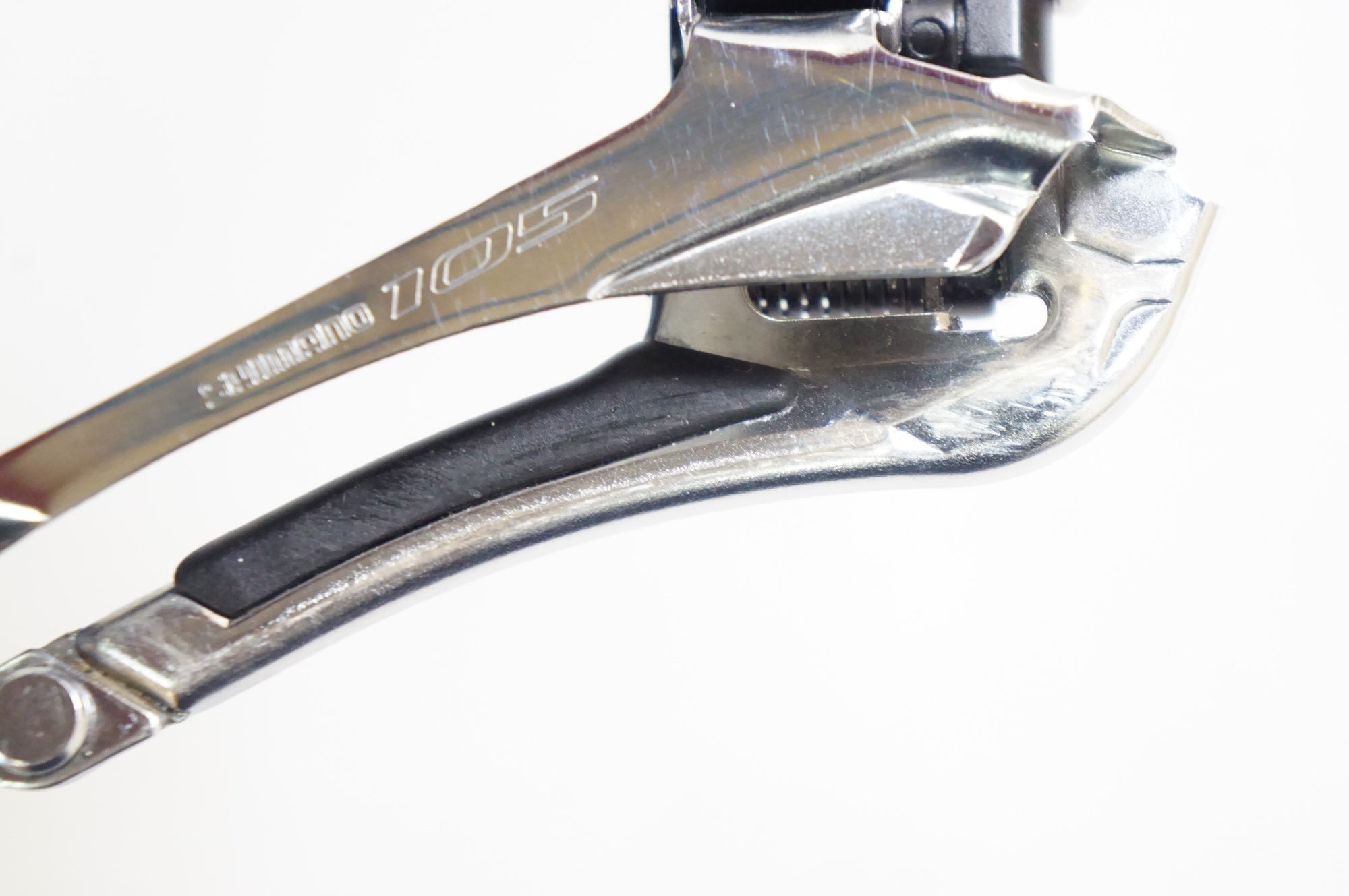 SHIMANO 「シマノ」 105 FD-5800 フロントディレイラー / 熊谷本店