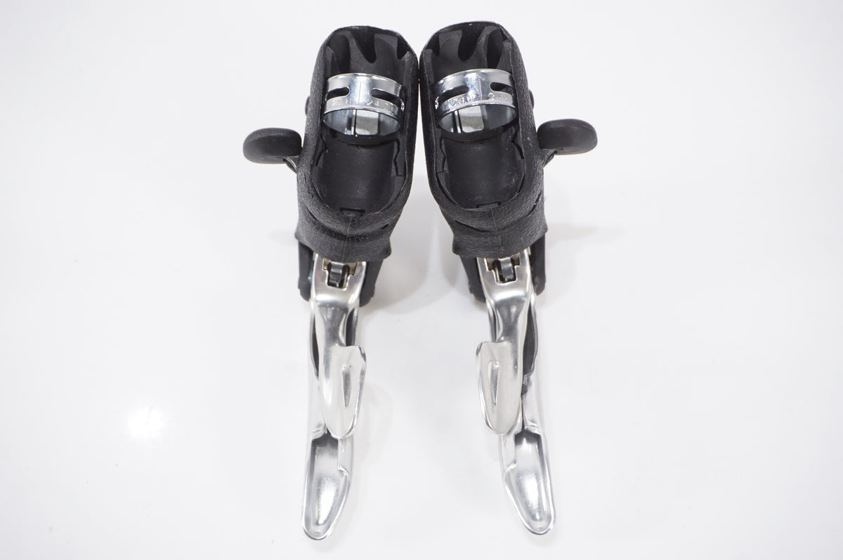 CAMPAGNOLO 「カンパニョーロ」 CENTAUR 10S エルゴパワーレバー / AKIBA店