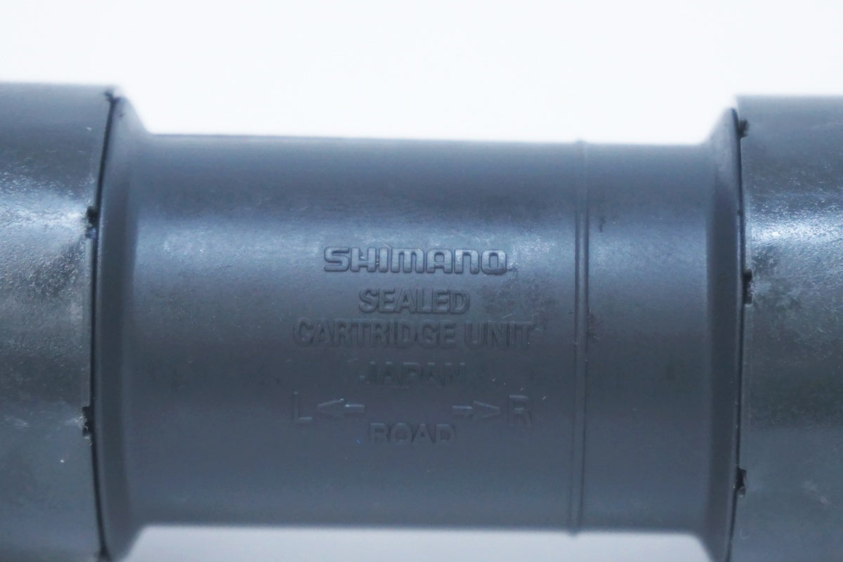 SHIMANO 「シマノ」 SM-BB72-41-B ボトムブラケット / 大阪美原北インター店