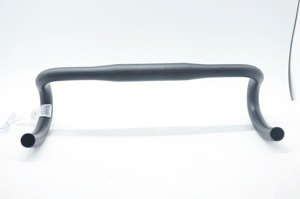 BONTRAGER 「ボントレガー」 COMP VR-S 400mm Φ31.8 ハンドル / 大阪門真店