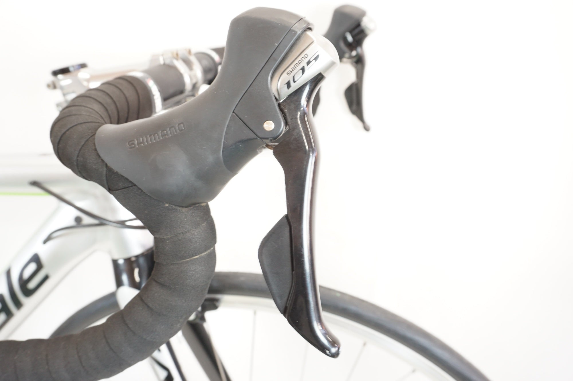 CANNONDALE 「キャノンデール」 CAAD12 105 2017年モデル ロードバイク / 宇都宮店