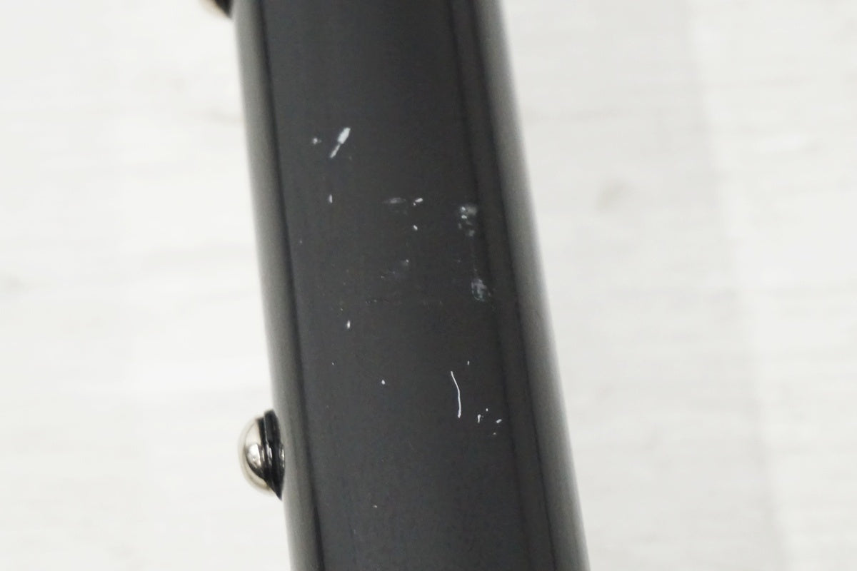 TNI 「ティーエヌアイ」 年式不明 フレームセット / 奈良店