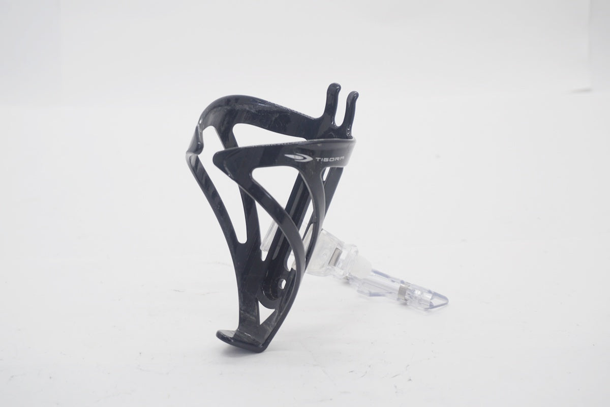 TIGORA「ティゴラ」 ボトルゲージ / 京都八幡店