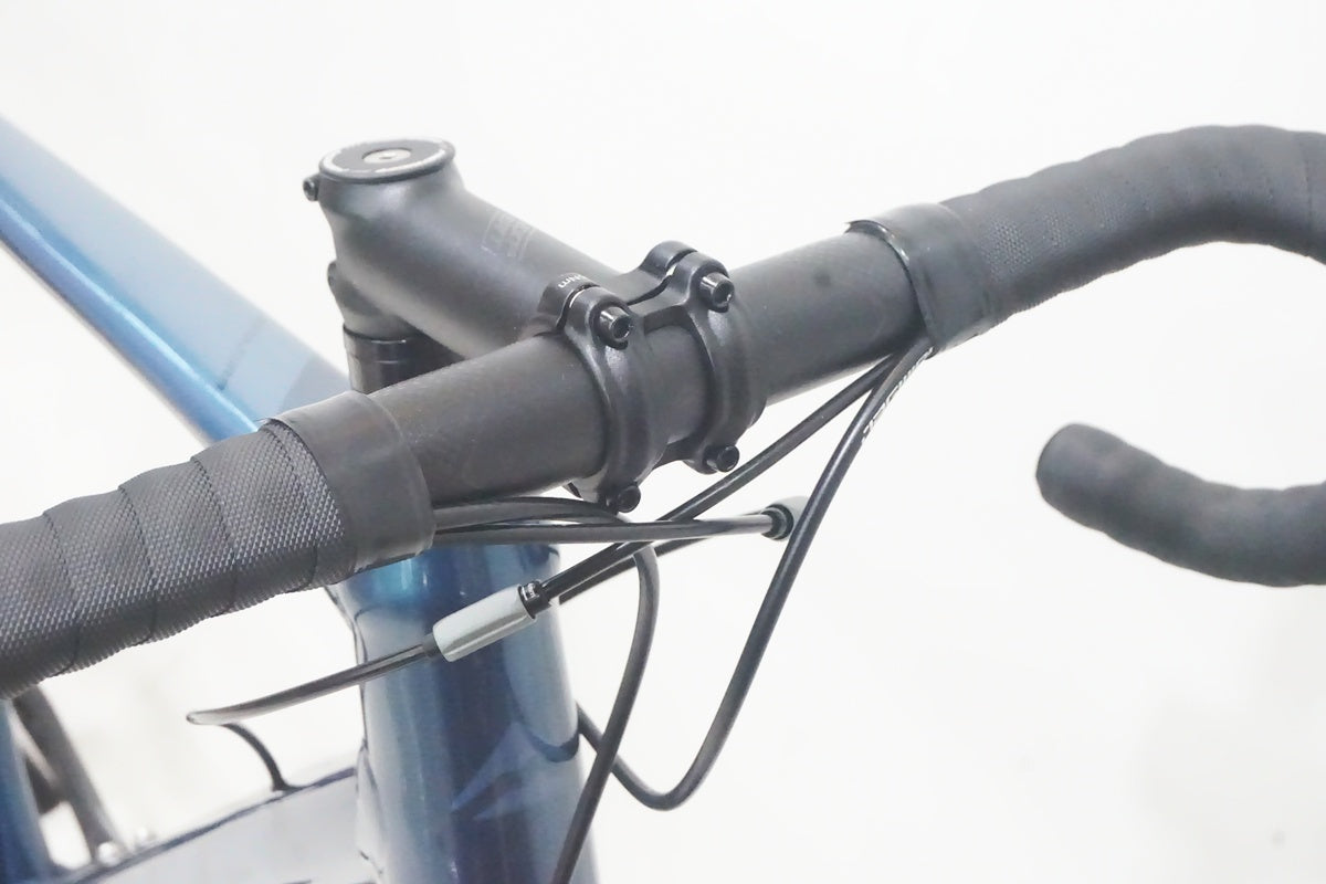 MERIDA 「メリダ」 SCULTURA RIM 400 2023年モデル ロードバイク/ 京都西院店