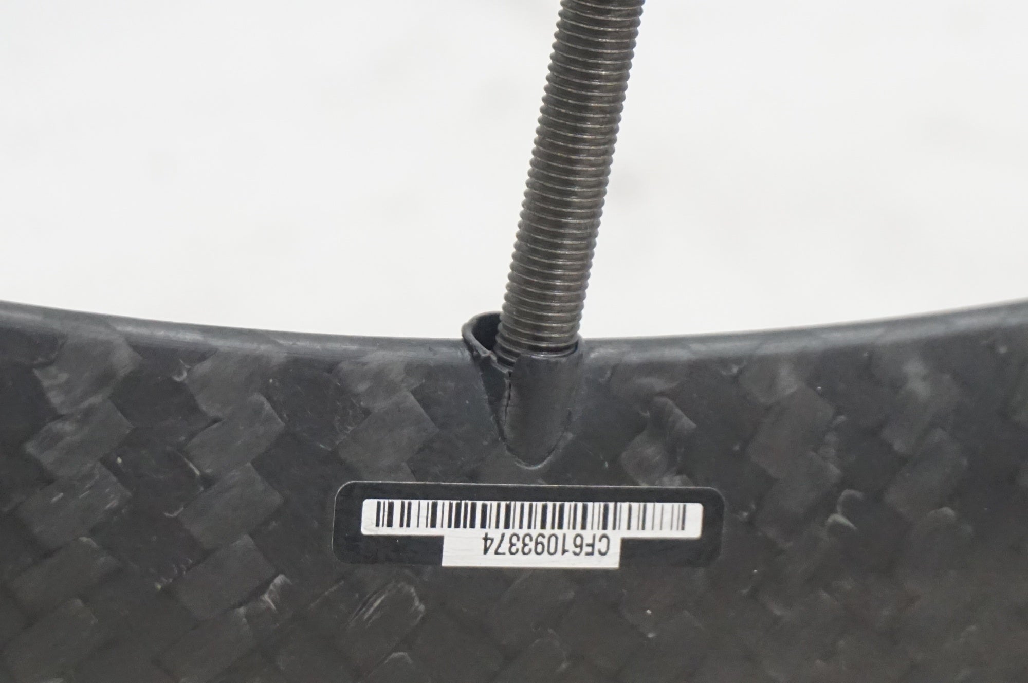 CANYON 「キャニオン」 AEROAD CF SLX 2014年モデル ロードバイク / 福岡店