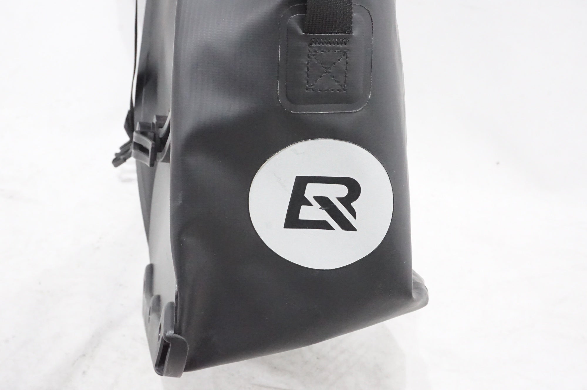 ROCKBROS 「ロックブロス」 AS-002 パニアバッグ / AKIBA店