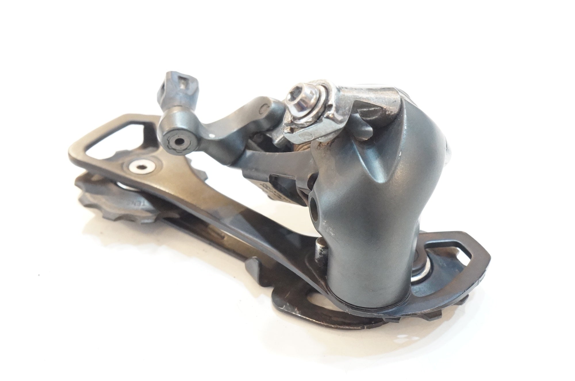 SHIMANO 「シマノ」 RD-4700 TIAGRA リアディレイラー / 浦和ベース