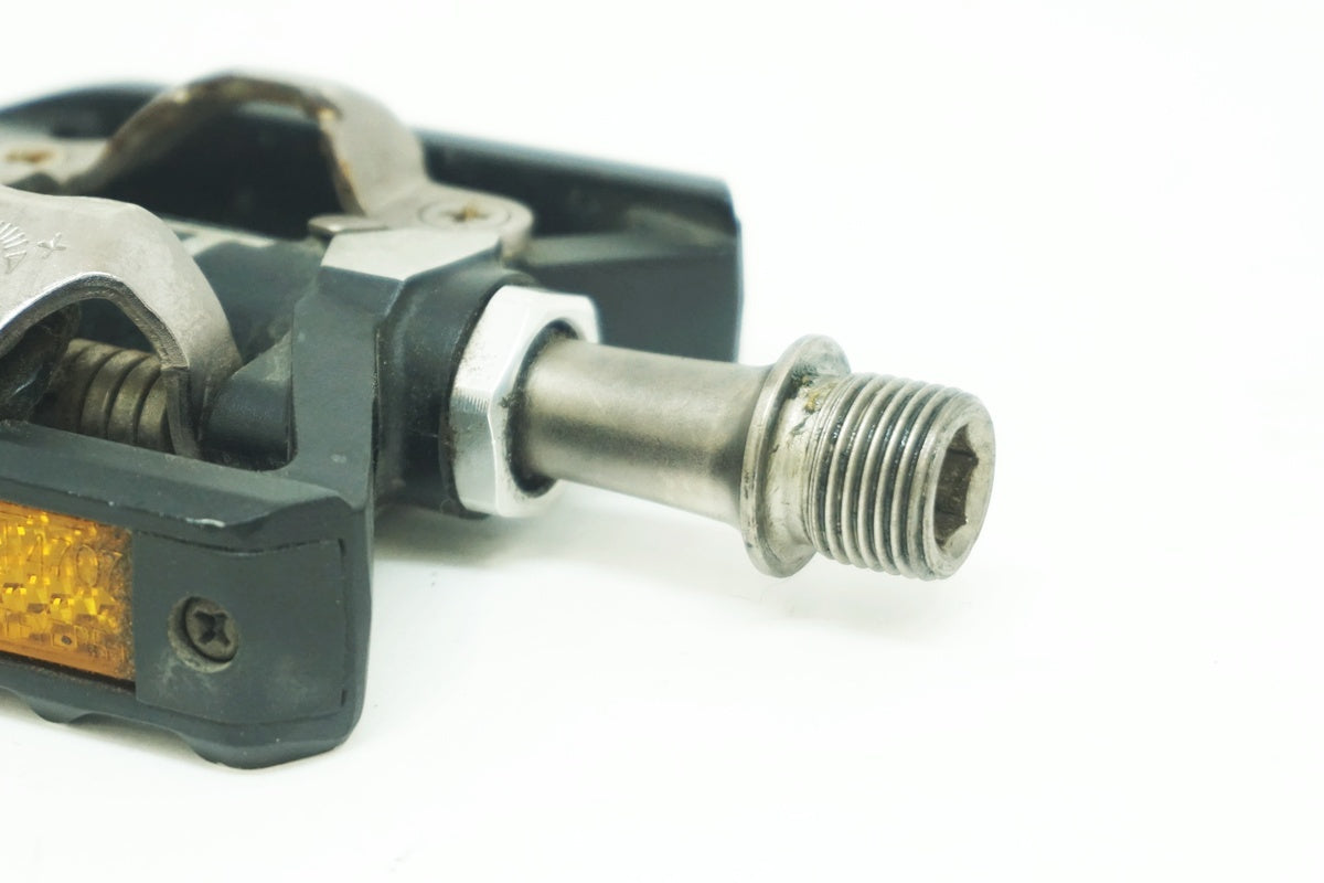 SHIMANO 「シマノ」 DEORE XT PD-T780 ペダル / 大阪美原北インター店