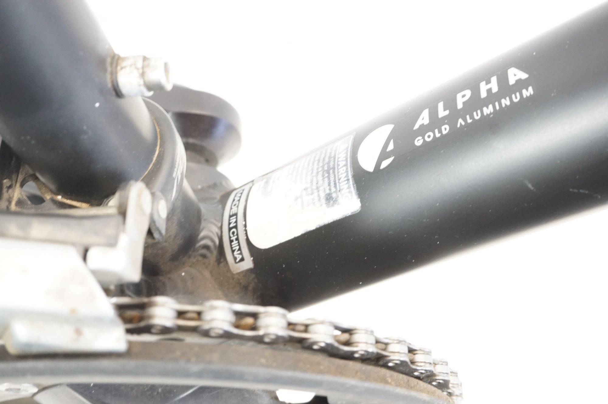 TREK 「トレック」 7.4FX 2015年モデル クロスバイク / 宇都宮店