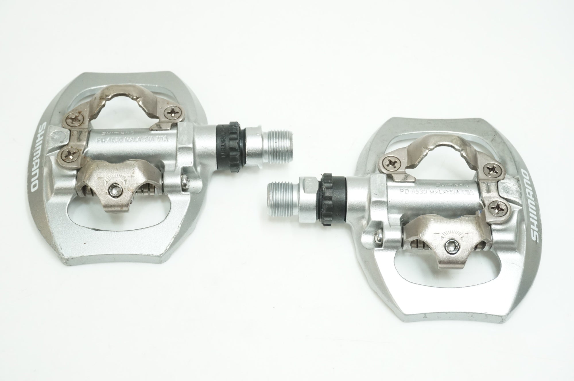 SHIMANO 「シマノ」 PD-A530 ペダル / 大宮店