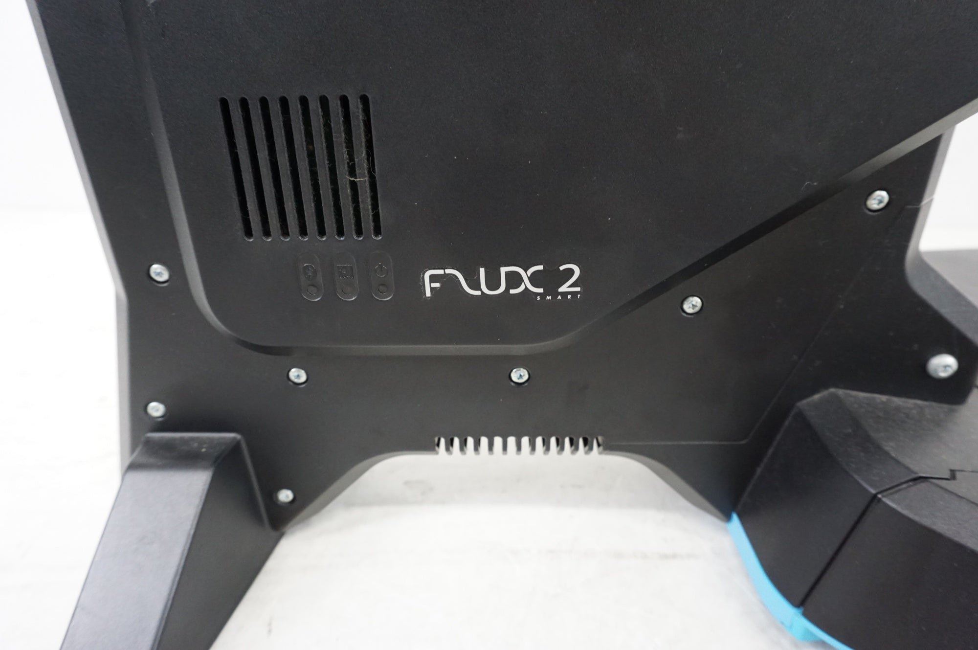TACX 「タックス」 flux 2 smart T2980 スマートトレーナー / 大宮店