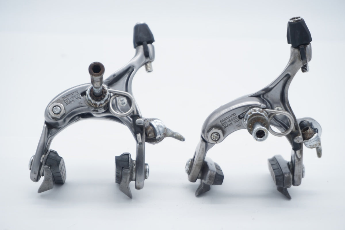 SHIMANO 「シマノ」 105 BR-5600 キャリパーブレーキ / 滋賀大津店