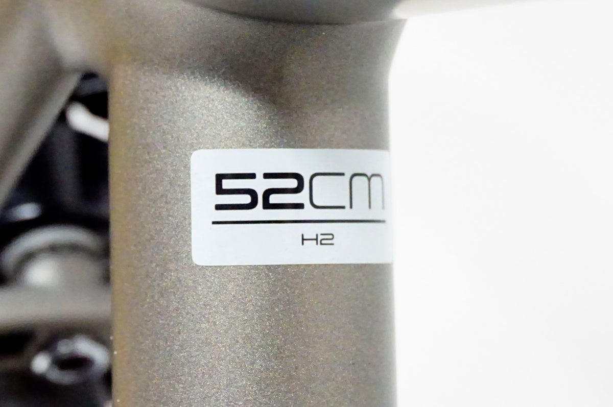 TREK 「トレック」 EMONDA ALR5 2018年モデル ロードバイク / 名古屋大須店