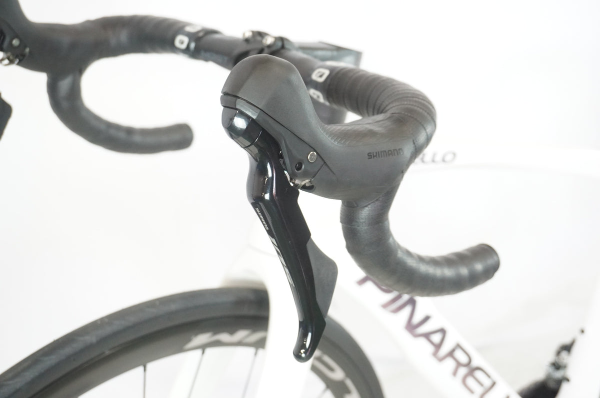 PINARELLO 「ピナレロ」 PRINCE DISK 105 2022年モデル ロードバイク / 宇都宮店