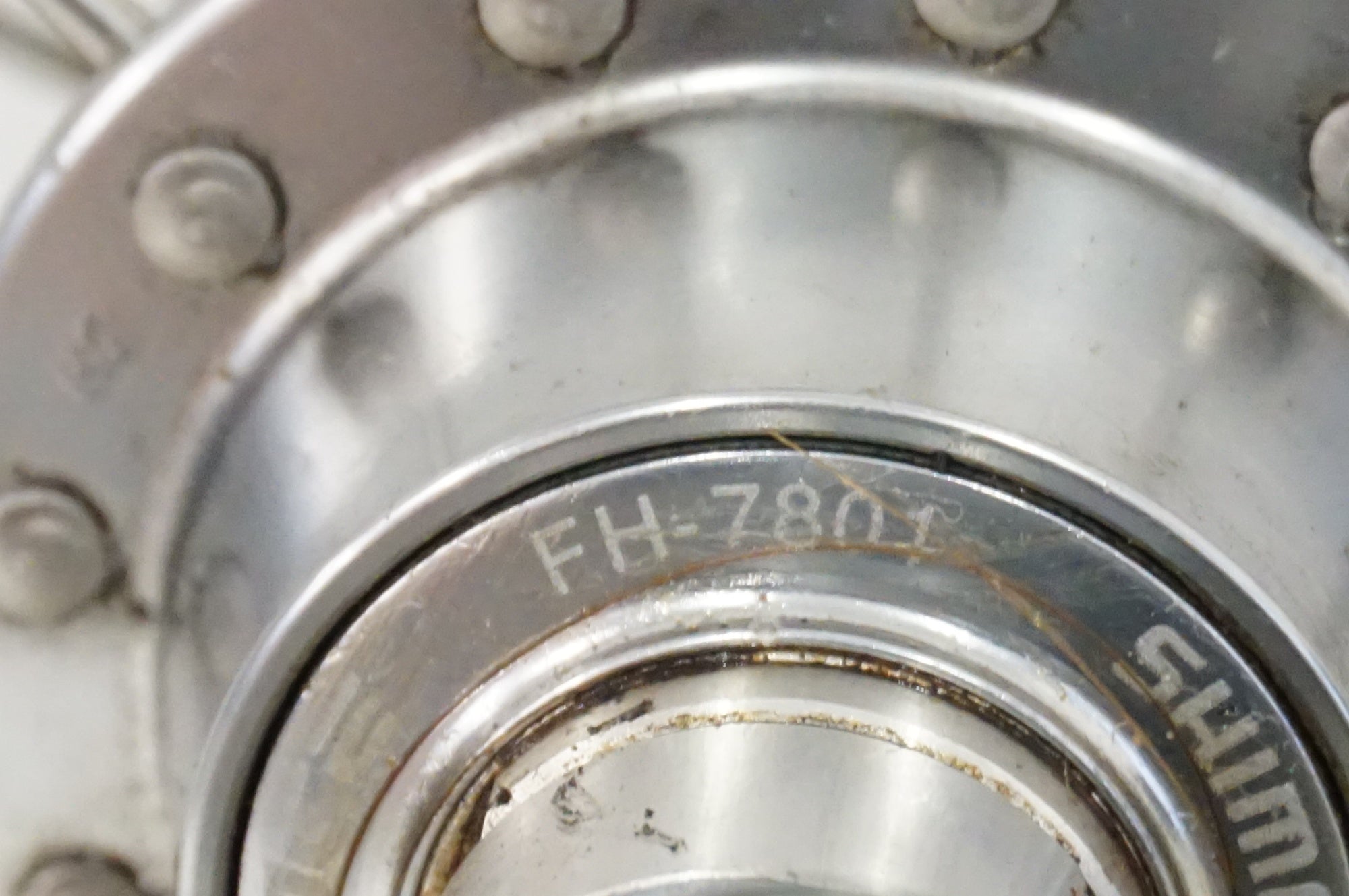 ZIPP 「ジップ」 404 シマノ10速 ホイールセット / 浜松店