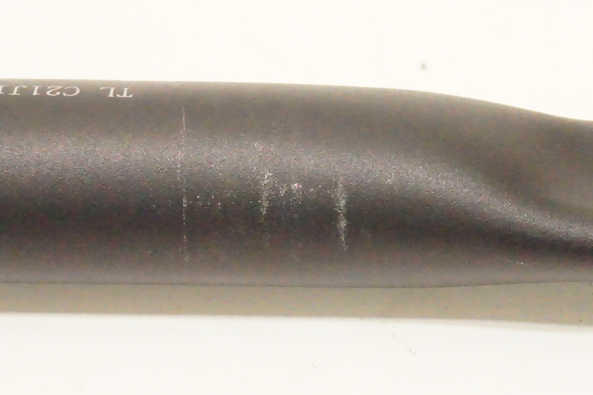 SHIMANO PRO 「シマノプロ 」 DISCOVER 31.8φ 400mm ハンドル / 京都西院店