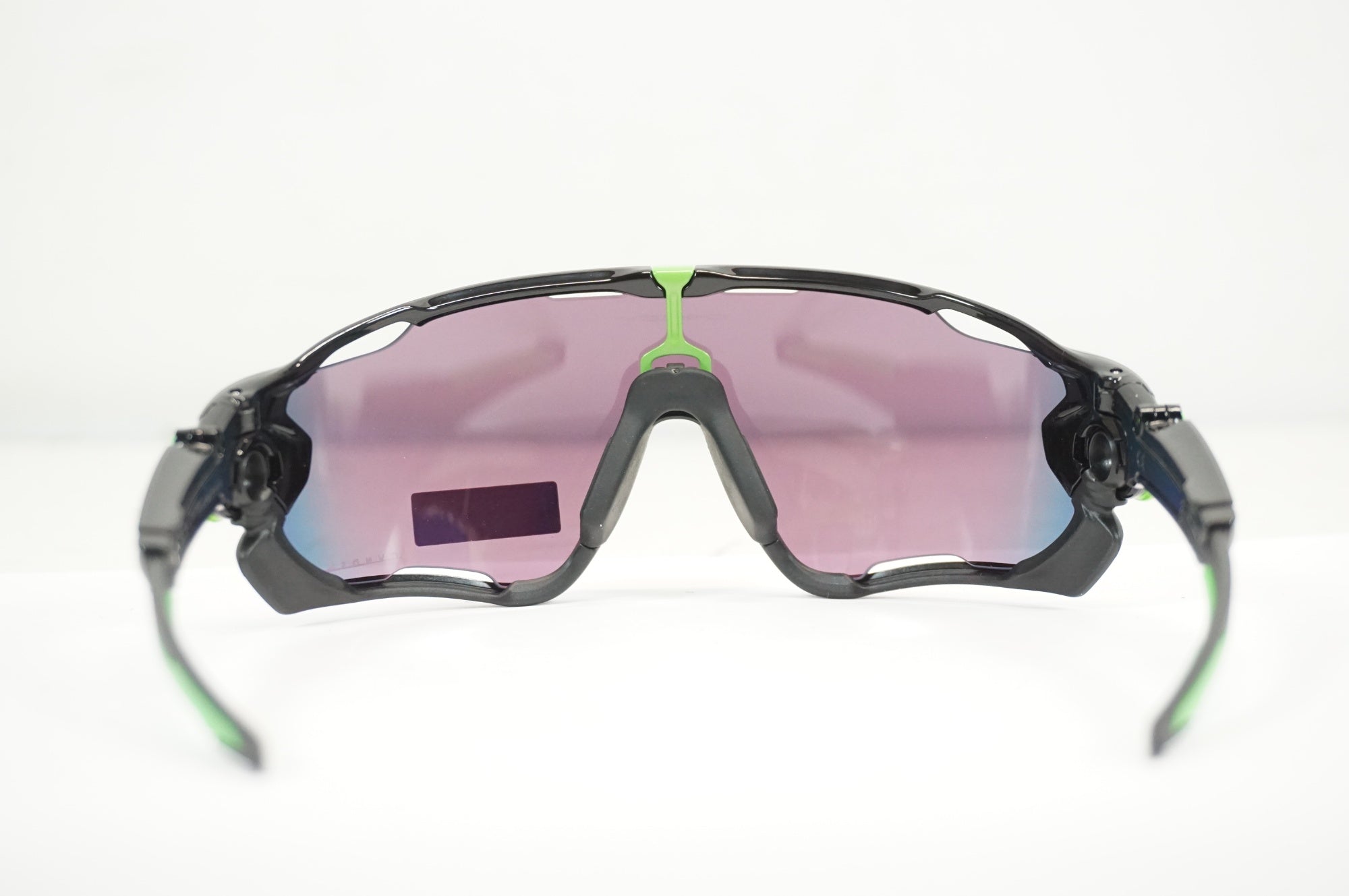 OAKLEY 「オークリー」 JAWBREAKER アイウェア / 宇都宮店