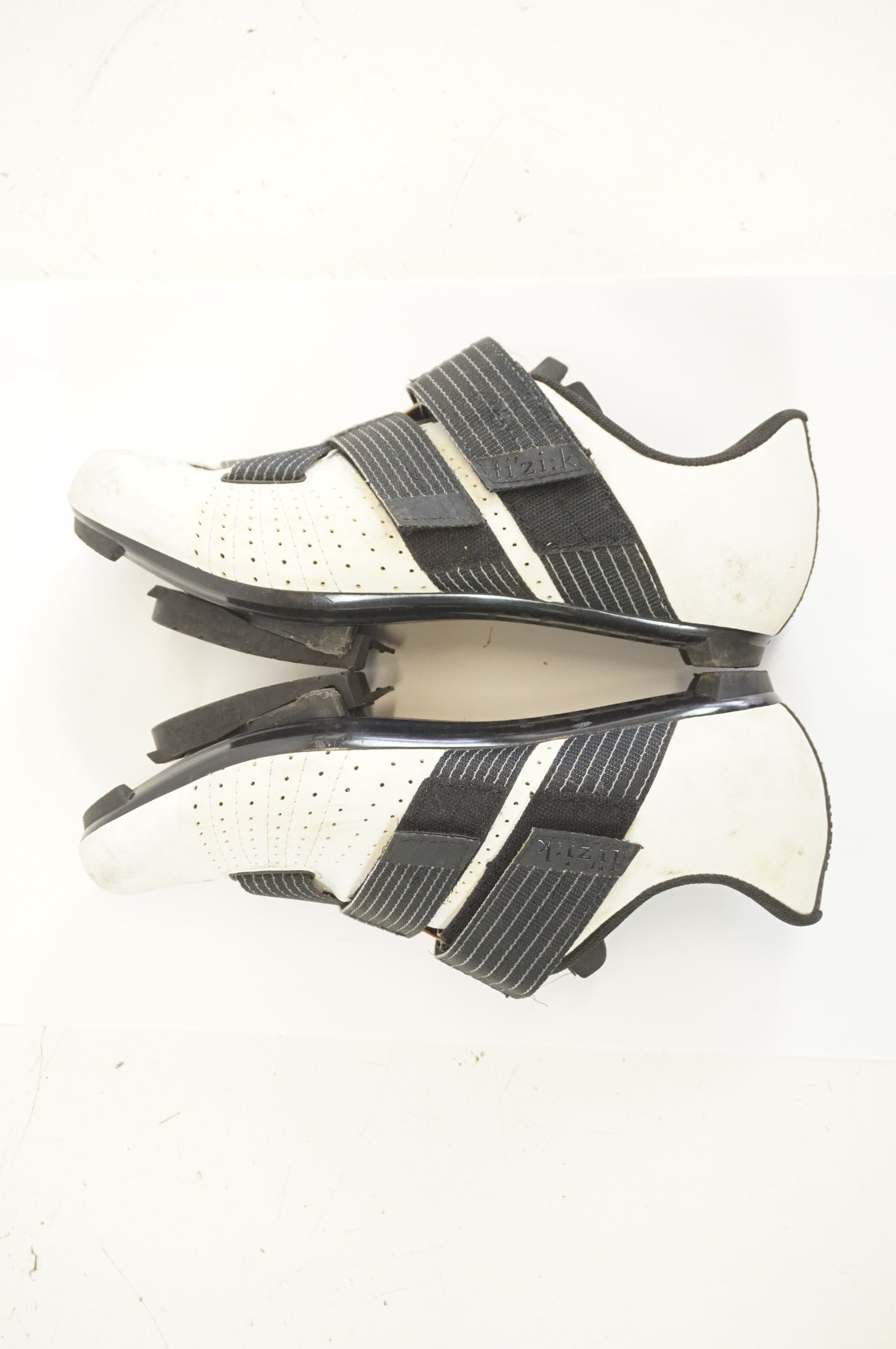 FIZIK 「フィジーク」 TEMPO R5 POWER STRAP 27.0㎝ シューズ / 宇都宮店