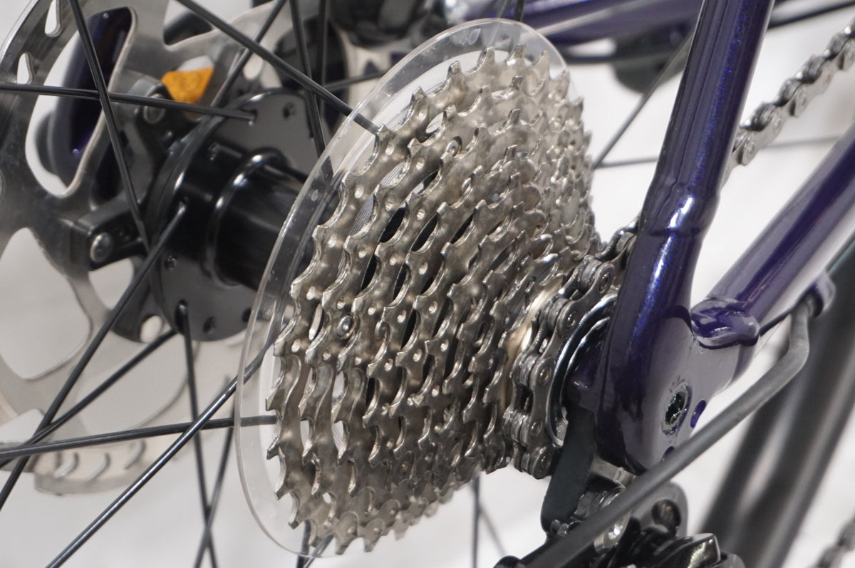 TREK 「トレック」 EMONDA ALR5 DISC 2022年モデル ロードバイク / AKIBA店