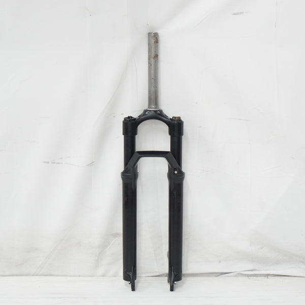 中古サスペンションフォーク通販【バイチャリ】