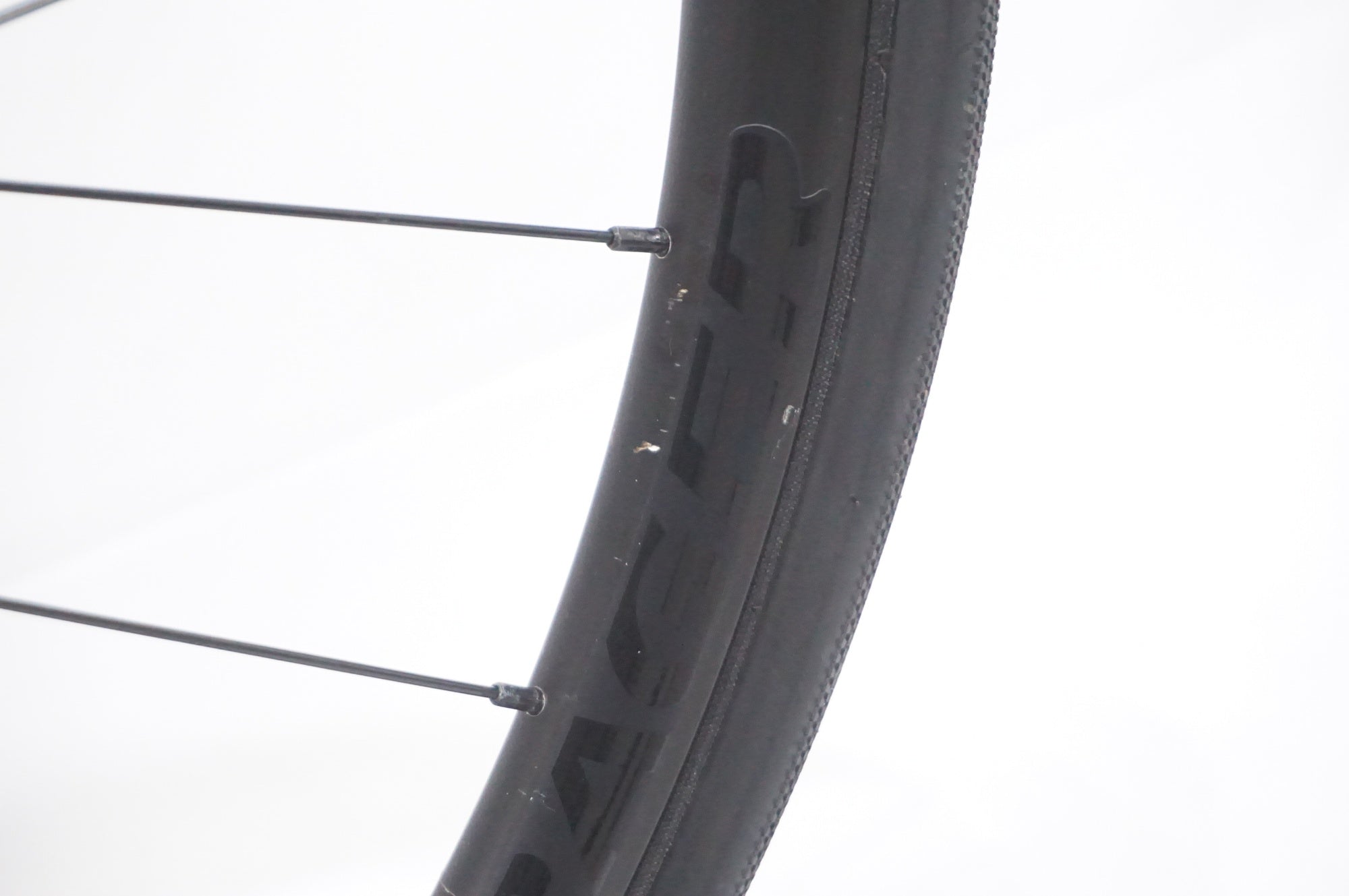 TREK 「トレック」 DOMANE AL2 DISC GEN4 2024年モデル ロードバイク
