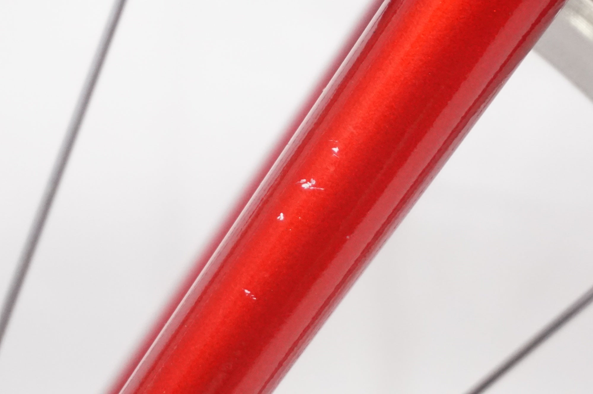 BRIDGESTONE MOULTON 「ブリヂストン モールトン」 BSM-S18 2014年モデル ミニベロ / AKIBA店