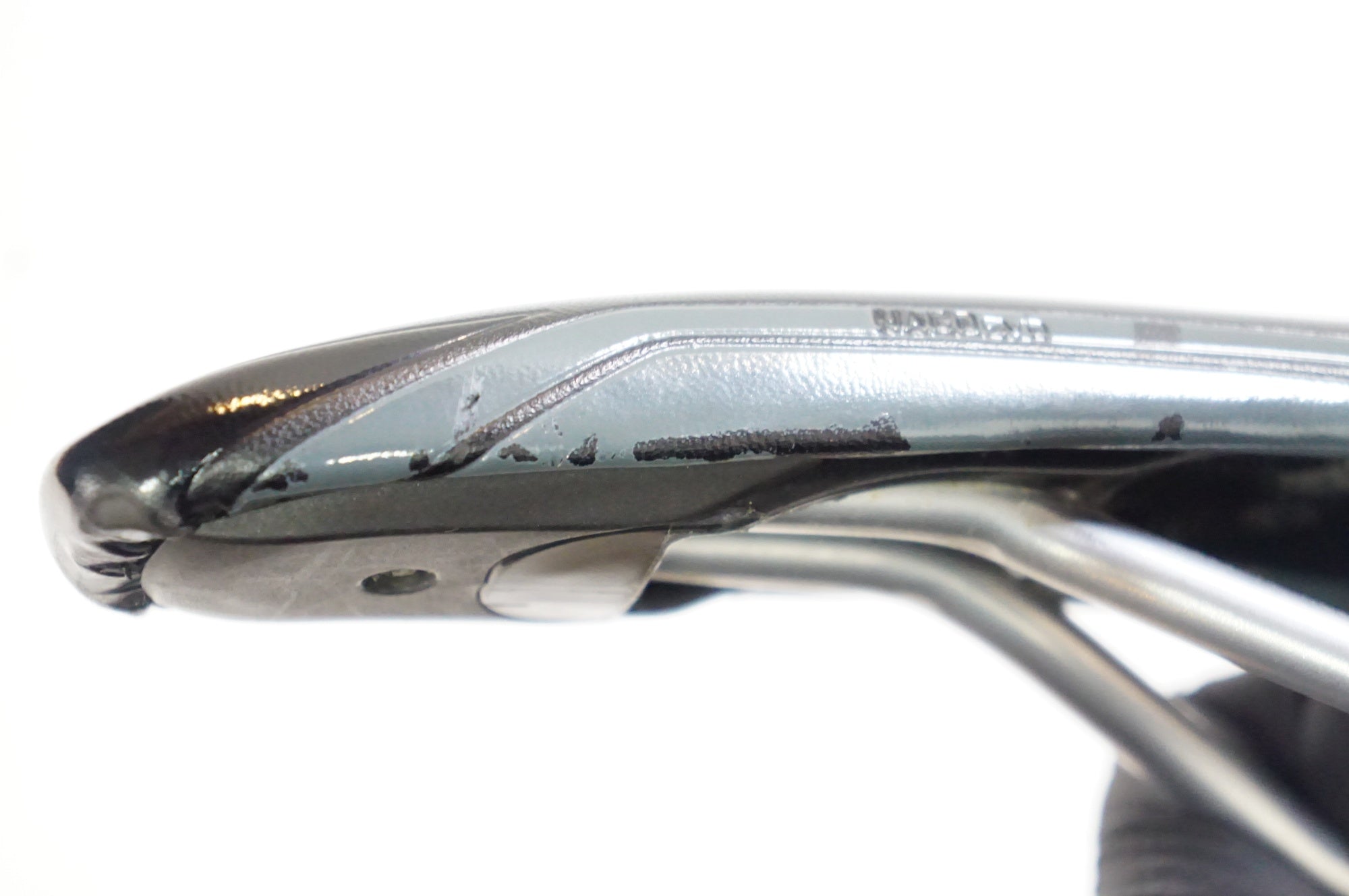 PROLOGO 「プロロゴ」 NAGO EVO サドル / 熊谷本店