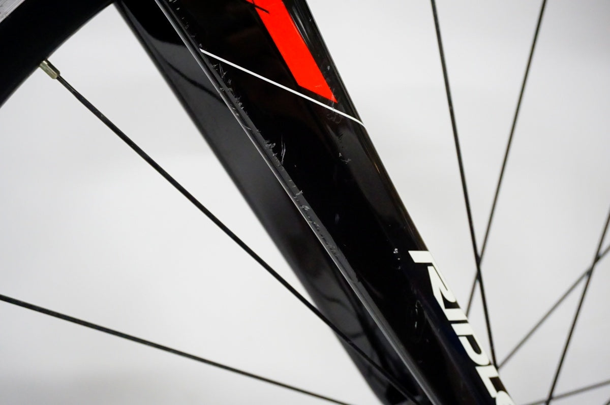 RIDLEY 「リドレー」 FENIX 2015年モデル ロードバイク / 名古屋大須店