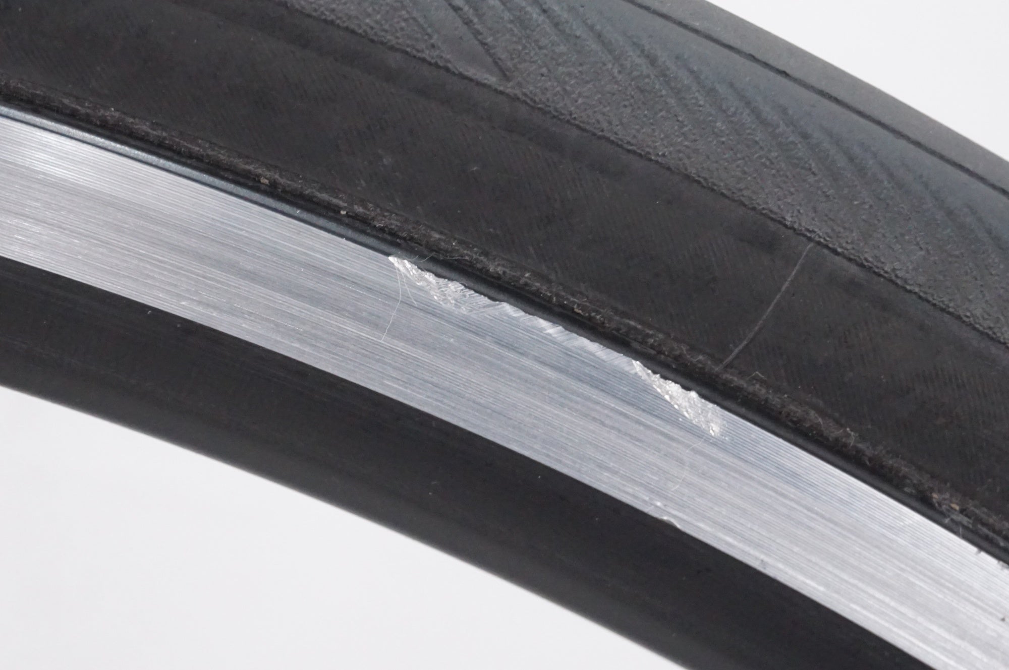 SHIMANO 「シマノ」 WH-RS100 シマノ11S ホイールセット / 大宮店