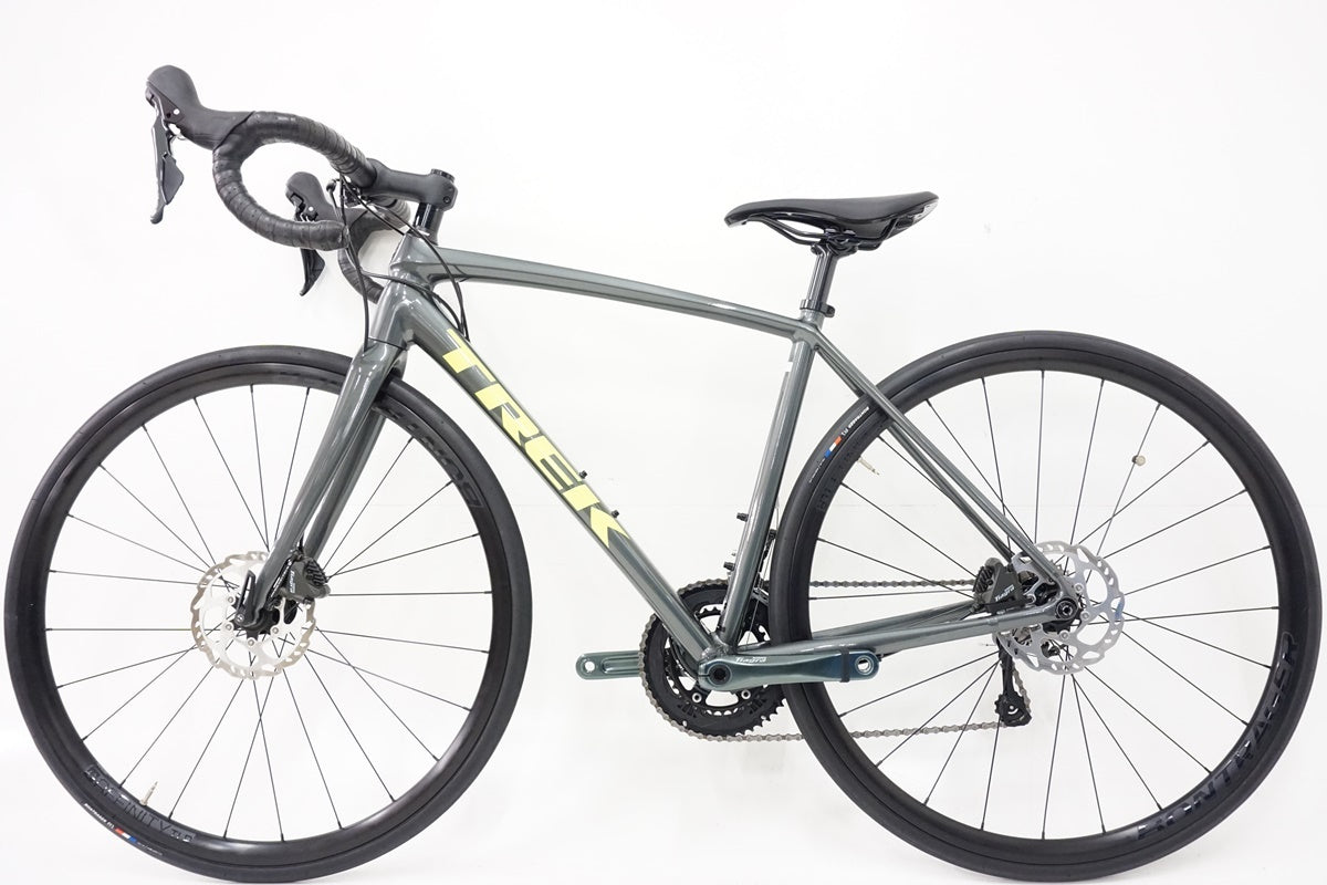 TREK「トレック」 EMONDA ALR4 DISC 2021-2022年モデル ロードバイク / 浜松店