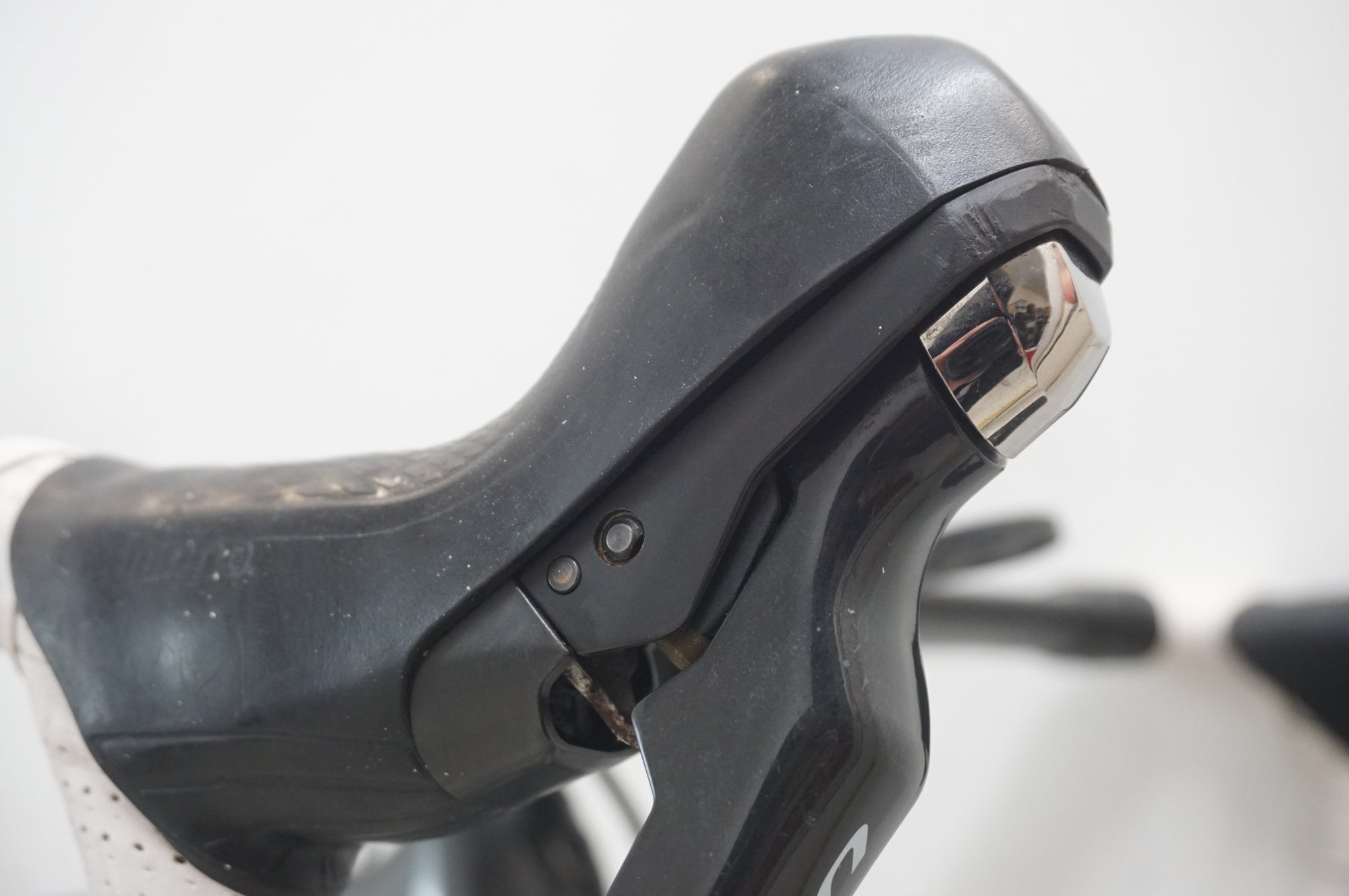 TREK 「トレック」 EMONDA ALR 4 DISC 2021-2022年モデル ロードバイク カスタム / 福岡アイランドシティ店