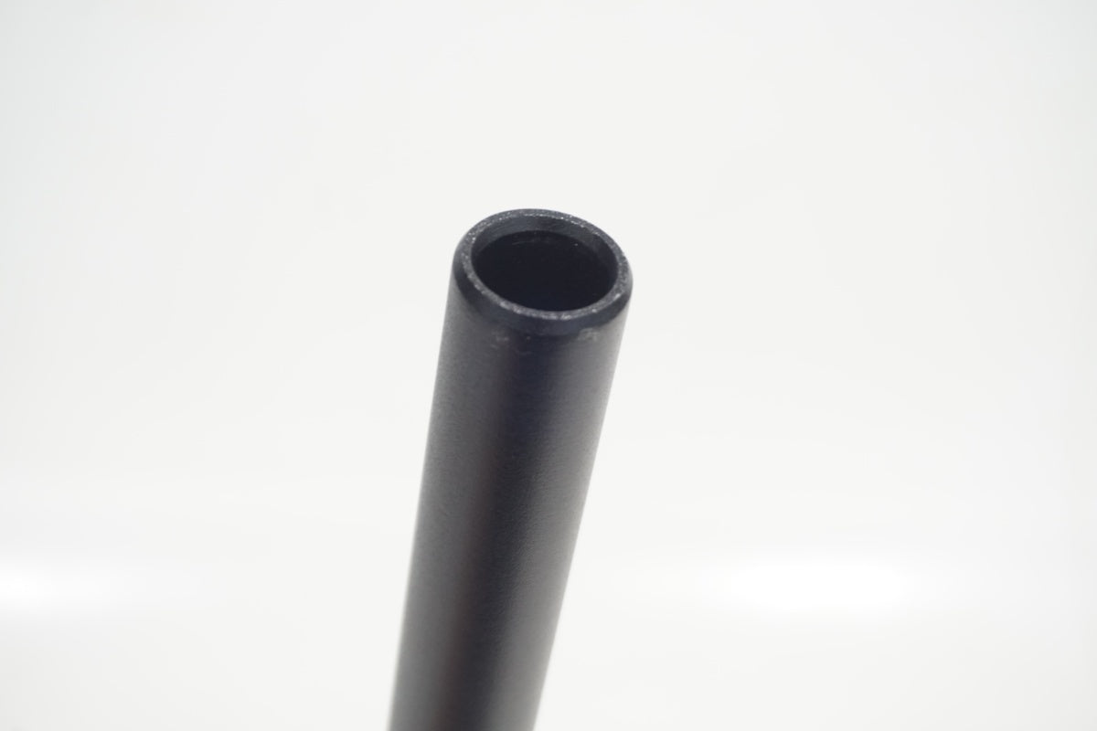 ブランド不明 φ31.8 680mm ライザーバー ハンドル / 滋賀大津店