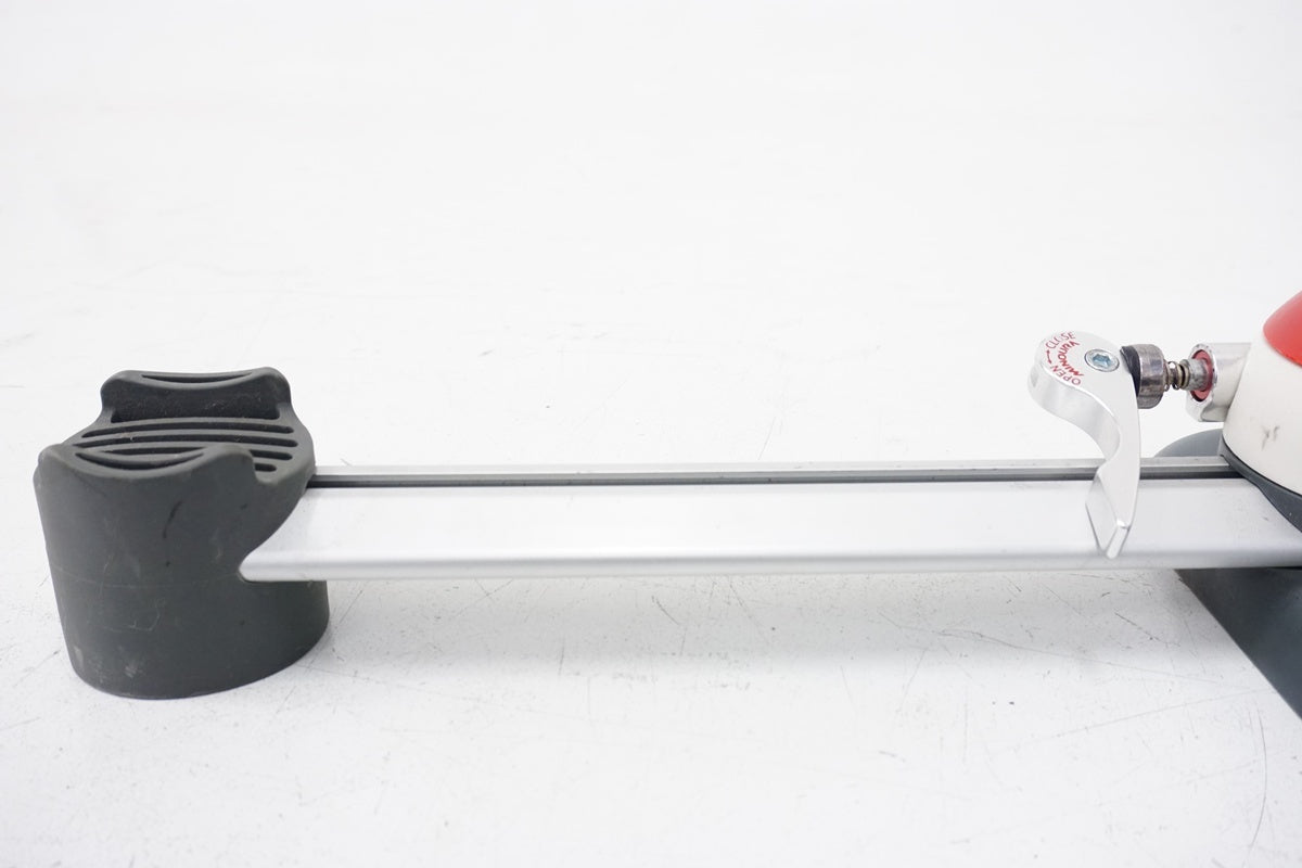 MINOURA「ミノウラ」 VERGO TF-2 車載キャリア / 浜松店